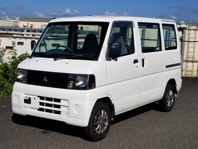 トラック バン 軽 篠山市の中古車販売 ササヤマサービス