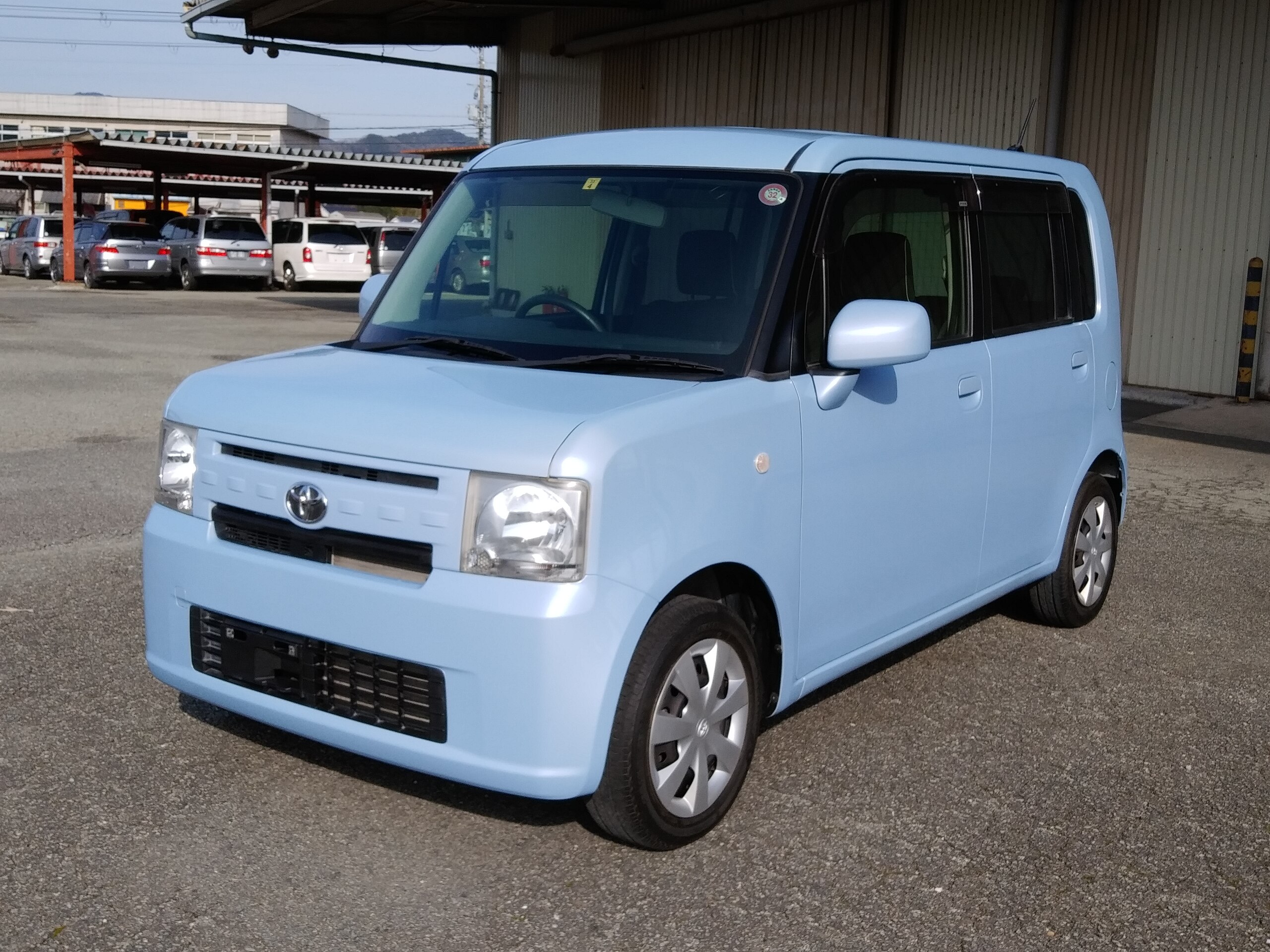 軽自動車 篠山市の中古車販売 ササヤマサービス