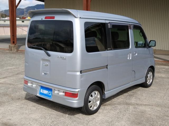 ＣＤ　ＥＴＣ車載器　キーレス　ＨＩＤヘッドランプ